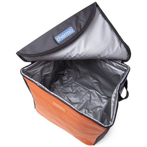 Термосумка Thermo  Icebag IB-12 12 л